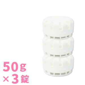 楽天市場 鍵付きホルダーロールガードツインペーパーのイタズラ 盗難をしっかりガード 北海道スコット楽天市場店