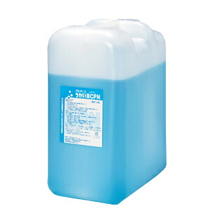 【詰め替え１０Ｌ】うがいに始まりうがいに終わりますアルボースうがい薬ＣＰＮ