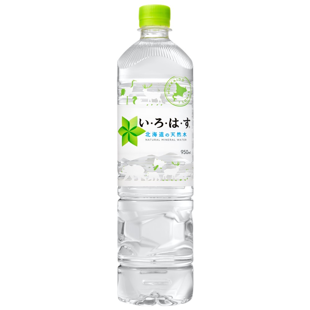 楽天市場】【10%OFFクーポンコカ・コーラ製品対象＆エントリーで