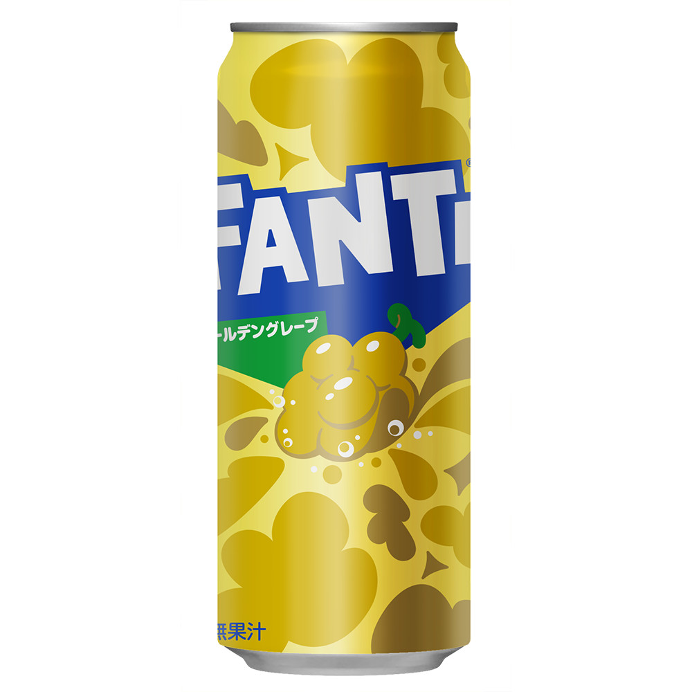 楽天市場】【コカコーラ】（コカ・コーラ） ファンタ （Fanta