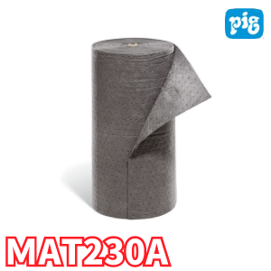 ピグマットヘビーウェイトＭＡＴ２３０Ａ【１巻】 【縦７６ｃｍ×長４５Ｍ×厚３ｍｍ】 35,550円