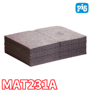 ピグマットヘビーウェイトMAT231A