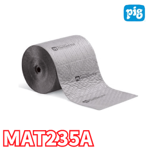 フォーインワンピグマットＭＡＴ２３５Ａ【１巻】【幅４１ｃｍ×長４５Ｍ×厚３粍】