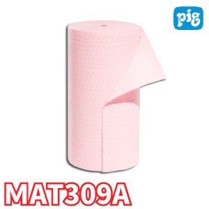 ハズマットピグマットＭＡＴ３０９Ａ【１巻】 【縦７６ｃｍ×長４５Ｍ×厚３ｍｍ】