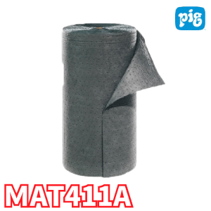 ピグマットミディアムウェイトMAT411【1巻】【縦76cm×長60M×厚2mm】|北海道スコット店