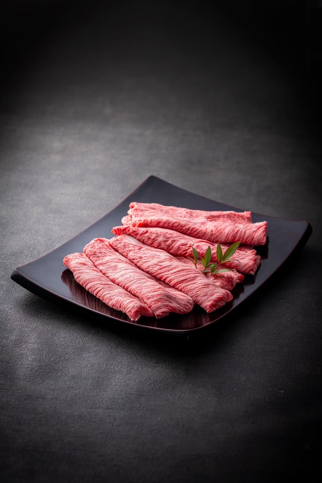 【マラソン期間中ポイント5倍】 ほろかない 和牛 肩ロース すき焼き 400g