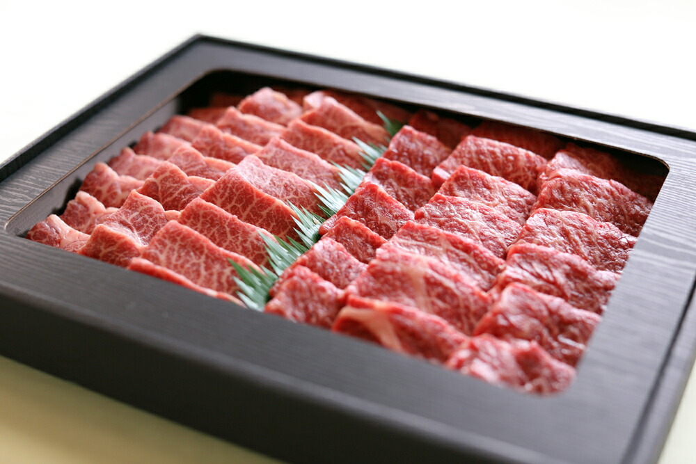 【平取町直送】【北海道産】 A5等級 びらとり和牛 特上カルビ600g ※送料無料【九州・沖縄を除く】 黒毛和牛 A5等級 和牛 カルビ 焼肉 牛肉 ブランド牛 国産 北海道産 平取牛 ギフト 送料無料 ギフト