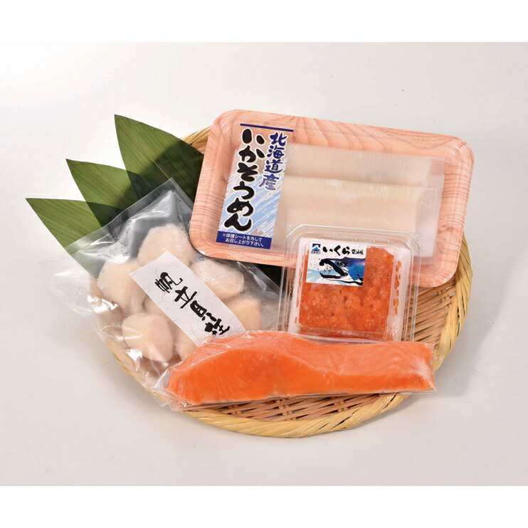 吉岡純子さん Hareru HINOKI & SAGE エプソムソルト