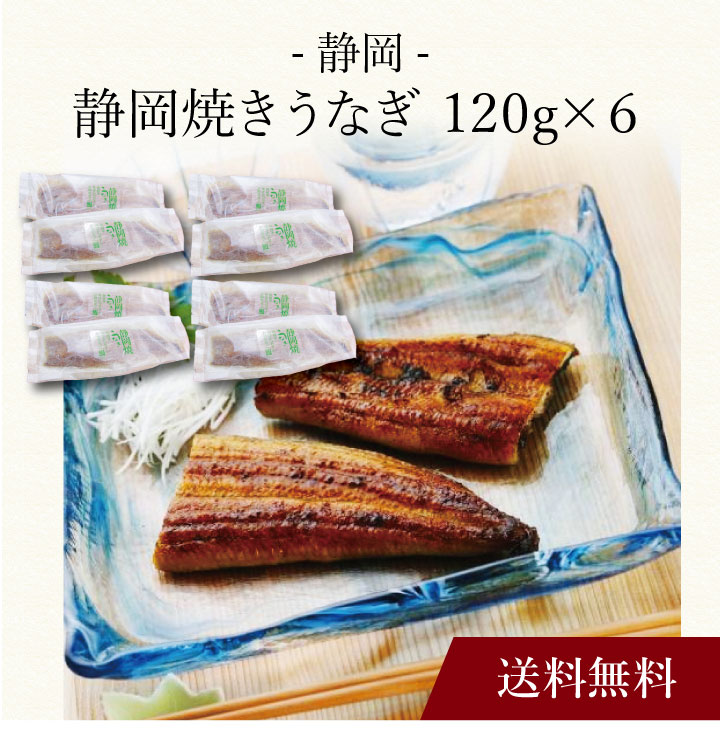 【送料無料】〔 静岡 静岡焼きうなぎ 〕お取り寄せ 送料無料 内祝い 出産内祝い 新築内祝い 快気祝い ギフト 贈り物