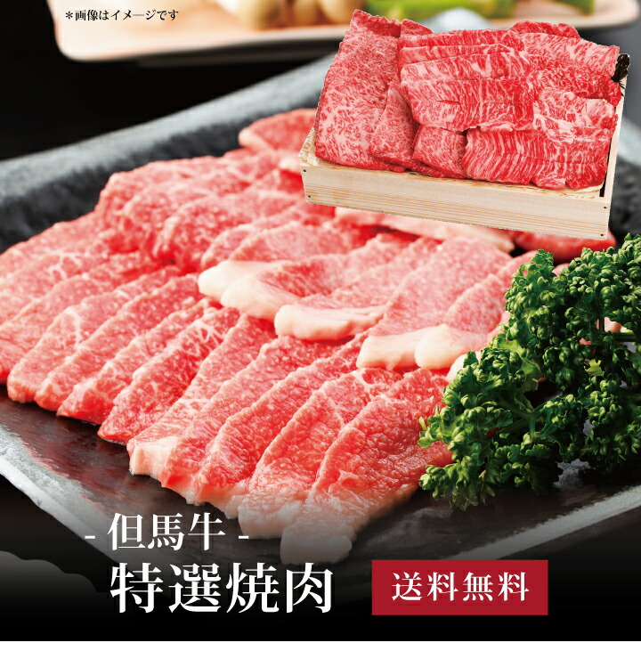 【送料無料】[ 但馬牛 特選焼肉１kg ]お取り寄せ 送料無料 内祝い 出産内祝い 新築内祝い 快気祝い ギフト 贈り物｜ギフト・贈り物専門店 北海雪月花