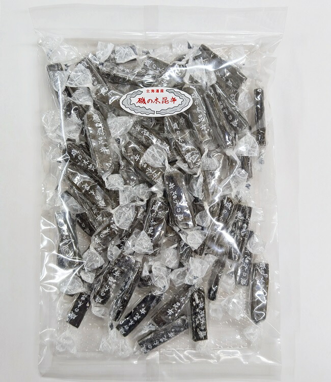 【楽天市場】磯の木昆布 190g:北海谷 【楽天市場】磯の木昆布 190g:北海谷