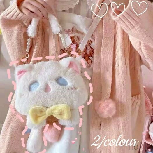 楽天市場】【中古】Angelic Pretty / Lovelyリリカルバニーぬいぐるみ