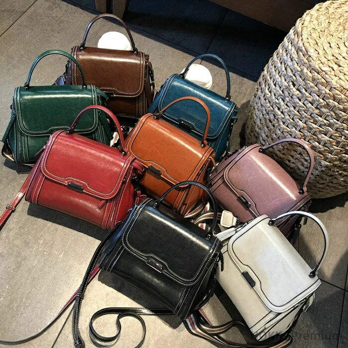 【送料無料】ショルダーバッグ レーザー レディース 女性用 牛革 ミニショルダーバッグ 斜めがけ 肩掛け 2WAY
