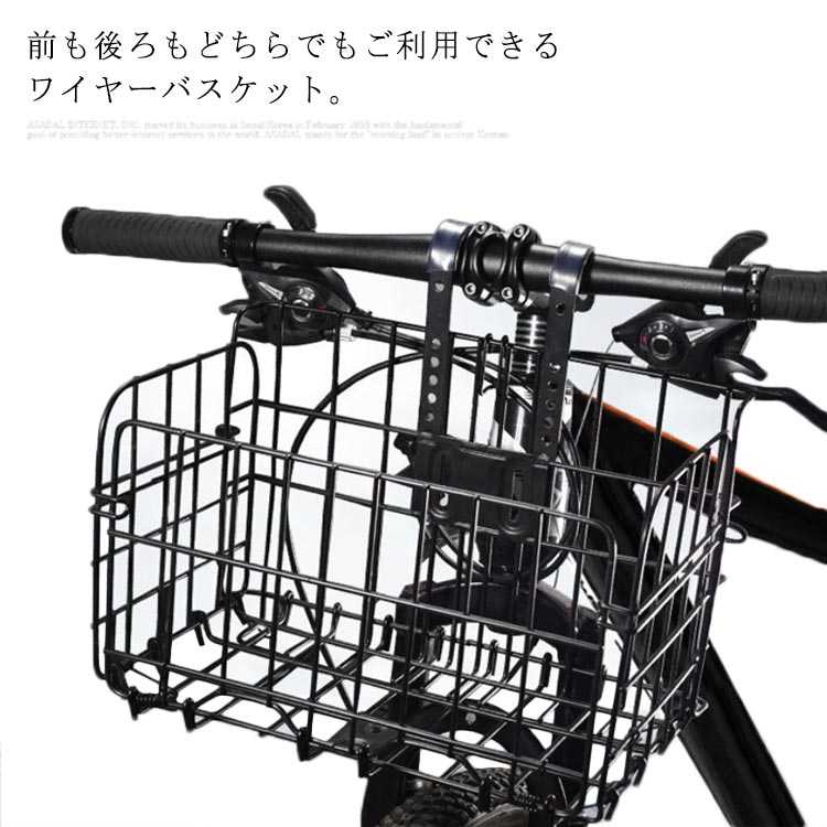 楽天市場】【15日限定☆ポイント2倍】【送料無料】折りたたみ式
