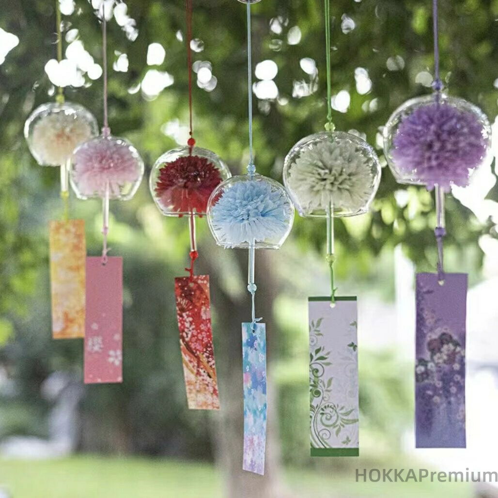 置物‥天然素材 hhh06367616_1.jpg