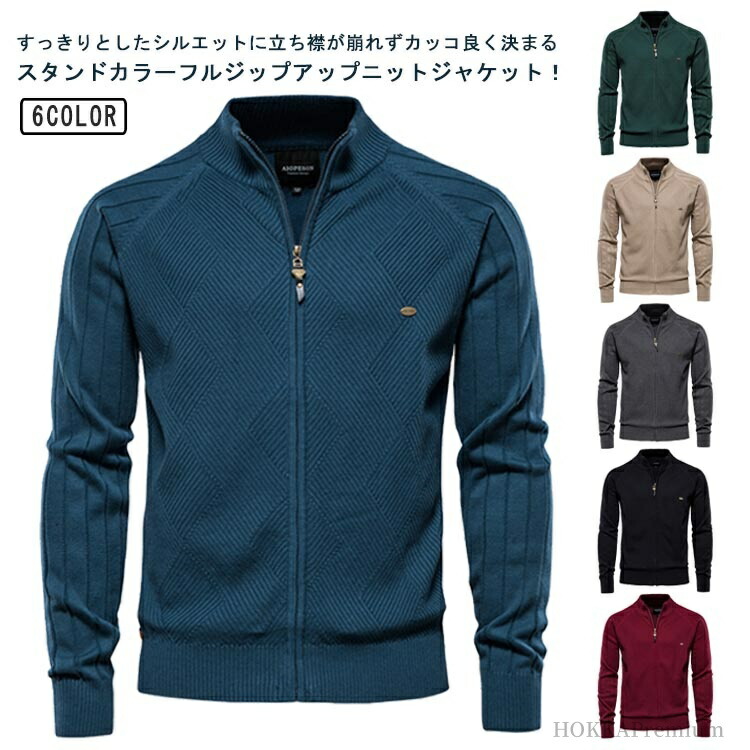 ジーフォア ゴルフ メンズ トップス ジャケット日焼け止めナイロンジャケット ジーフォア ゴルフ メンズ トップス ジャケット日焼け止めナイロン