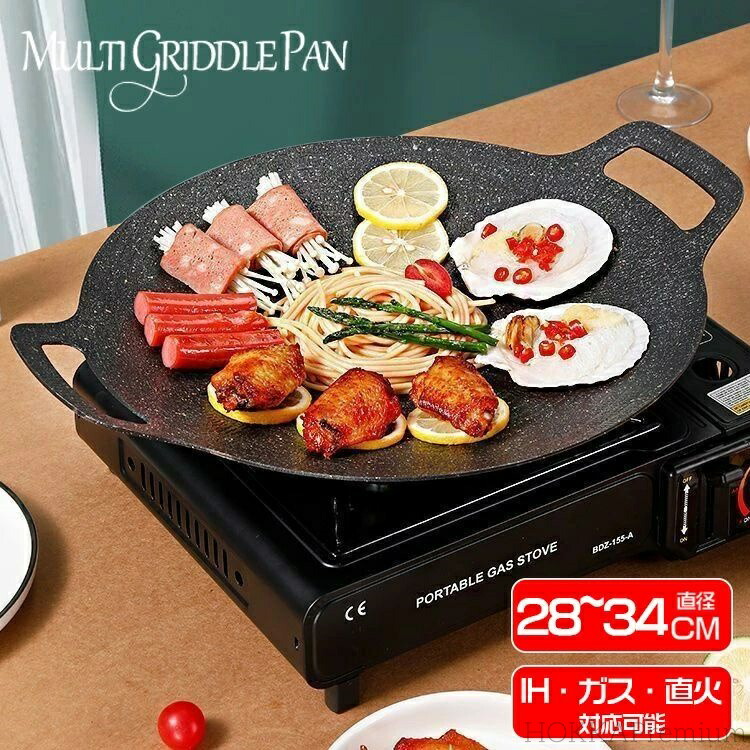 マイヤー　サーキュロン　ウルティマム グリルパン＆グリルプレス セット　28cm Amazon｜マイヤー(Meyer) フライパン 「サーキュロン ウルティマム