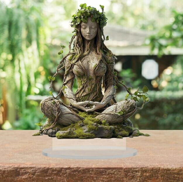 クリスマスセール♪アメリカ アンティーク☆胸像女神のオブジェ インテリア 楽天市場】【送料無料】☆アンティーク風オブジェ 石像 女神像