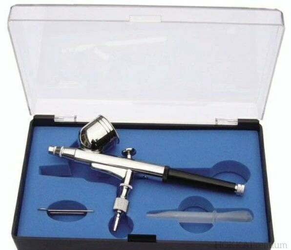 楽天市場】KAWAJI エアヒーロー USB充電式 ポータブル