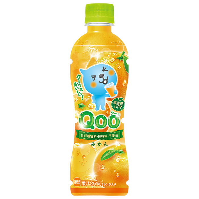 楽天市場 ミニッツメイド Qoo クー みかん425mlpet 24本 北海道サービスショップ楽天市場店 楽天市場 ミニッツメイド Qoo クー みかん425mlpet 24本 北海道サービスショップ楽天市場店