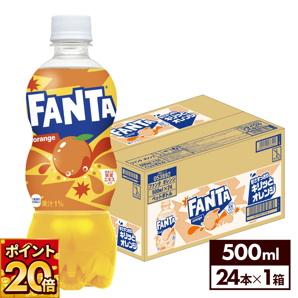 コカコーラ クー キャリーケータイ スーツケース Qoo Qoo クー