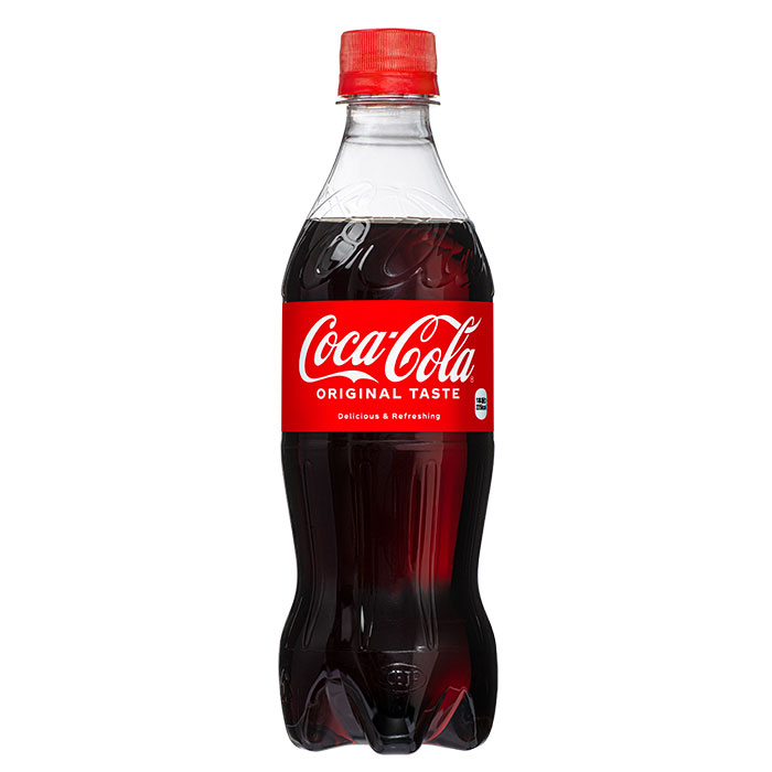 楽天市場】【コカ・コーラ製品10％OFFクーポン 4/30 23:59まで】コカ 