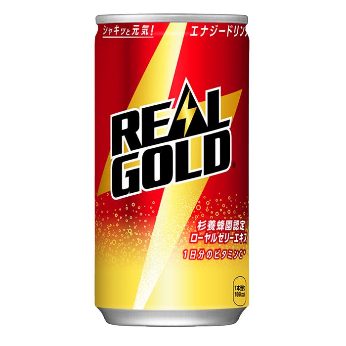 数量限定】 GOLD PET 1ケース24本 490ml レモン REAR 全国送料無料 リアルゴールド