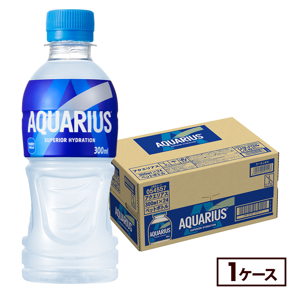 アクエリアス 48g×30パウダー 5袋パック アクエリアス 粉末 48gパウダー 5袋×6箱（30袋入）スポーツ