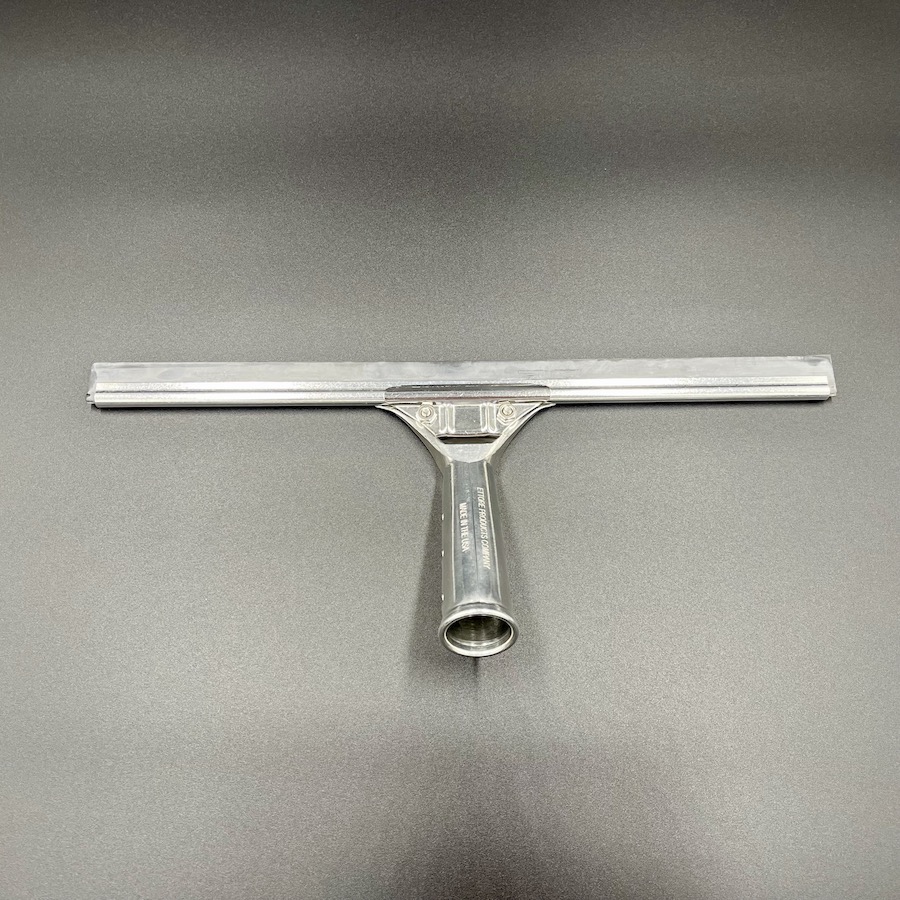 送料無料 エトレ 琉璃洗濯背景 スクイジー スク簡易 スキージー シャンプー ウォッシャー ガラススクイジー 水切りワイパー 車窓クリーニング 窓拭き ガラス掃除 掃除 窓掃除 お風呂掃除 真菌禁断 凝結取り 洗車 大学校掃除 Ph Services