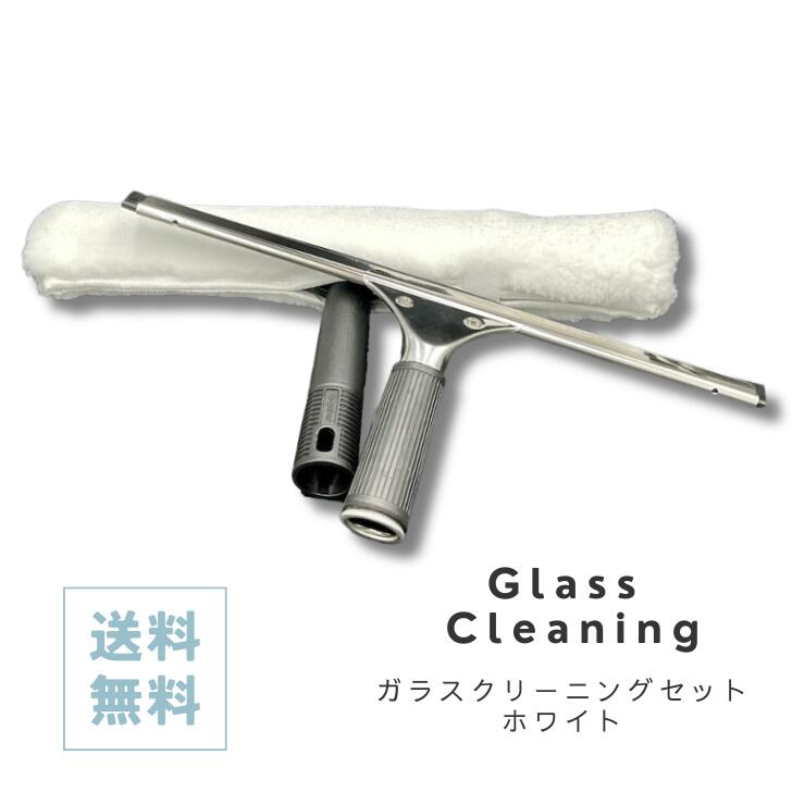 楽天市場】【送料無料】 『エトレ サイドキックホルスター 楽天市場】【送料無料】 『エトレ サイドキックホルスター