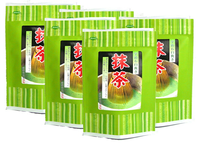 楽天市場】【山政小山園 抹茶「松風」】ふくよかな香りと鮮やかな色