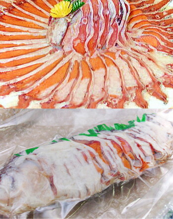 楽天市場 滋賀県 物産展 子持ち鮒寿司 大 琵琶湖の名産鮒ずし ふなずし 産地から直送 クール便送料無料 京 近江 ほっこり茶屋