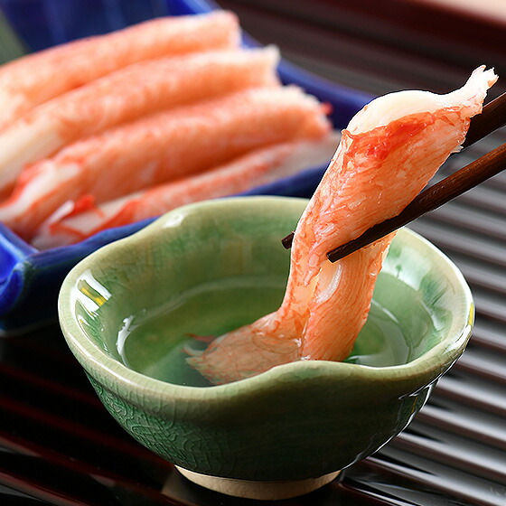 市場 カニカマ カニかま かに風味かまぼこ スギヨ 香り箱 業務用 12本入り 12個 市場 カニカマ カニかま かに風味かまぼこ スギヨ 香り箱 業務用 12本入り 12個