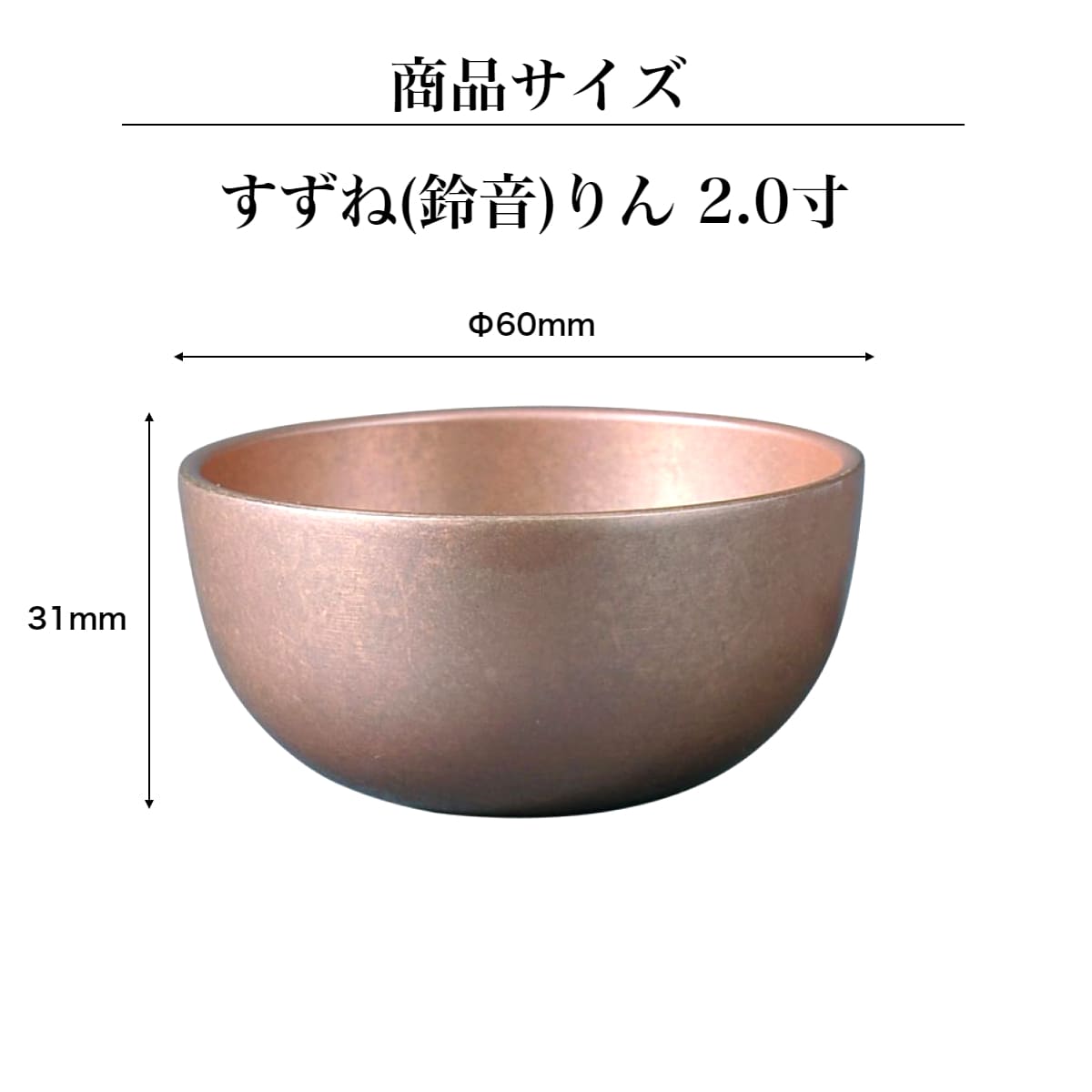 アズワン ハンディーUVランプ 長波長・短波長兼用切り替え 336×82.3