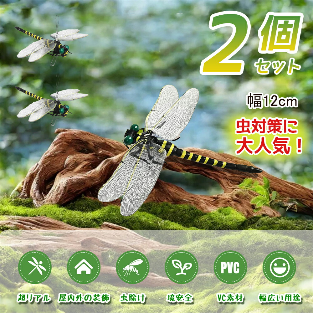 虫姫さま（限定版）ほぼ新品 楽天ブックス: 虫姫さま - Nintendo Switch - 4570101050243