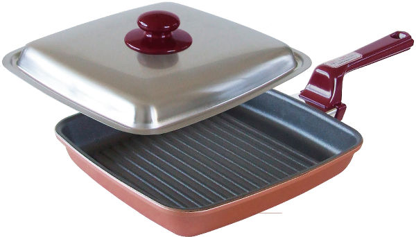 楽天市場】ウー・ウェン 煮鍋 ガス火 24cm煮鍋 ジュグオ 割れない 卓上