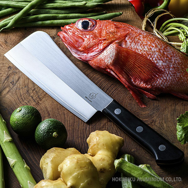 楽天市場】ウー・ウェン 煮鍋 ガス火 18cm 小セット鍋 ジュグオ 割れ