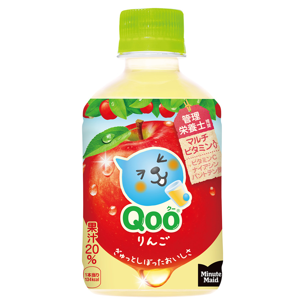 楽天市場】ミニッツメイド 朝の健康果実 オレンジブレンド 350mlPET×24本 コカ・コーラ CocaCola メーカー直送 送料無料  (沖縄・離島を除く) : ほくべい