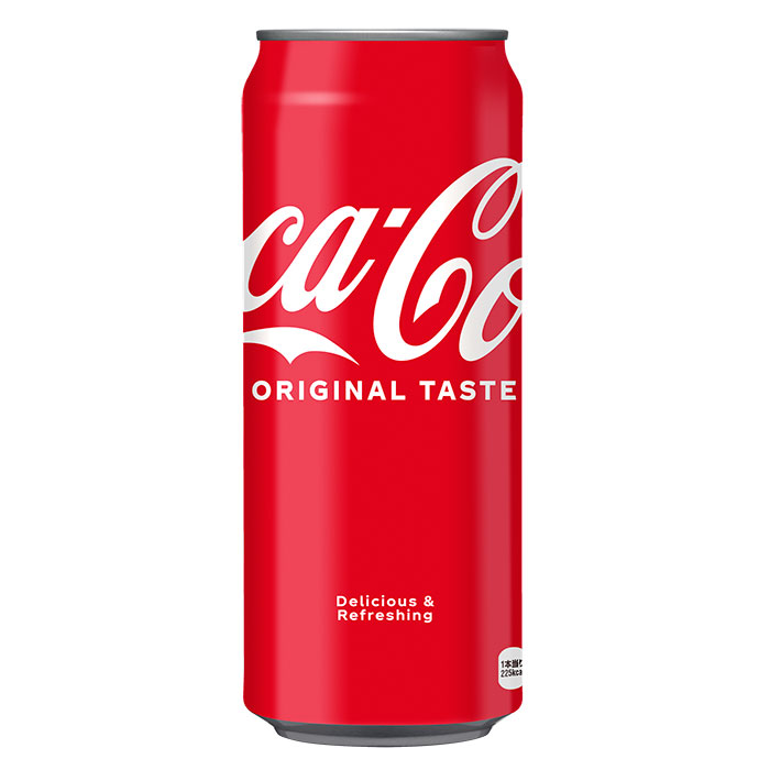 市場】アンバサ サワーホワイト 350ml缶×24本 コカ・コーラ CocaCola メーカー直送 送料無料 (沖縄・離島を除く) : ほくべい