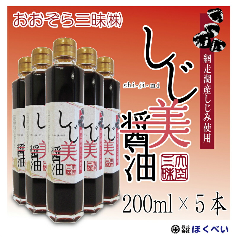 めんみさま専用 71fCmPH8FcL._UF350,350_QL50_.jpg