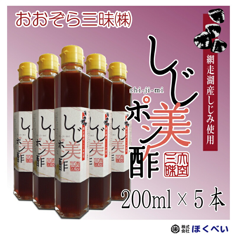 めんみさま専用 71fCmPH8FcL._UF350,350_QL50_.jpg