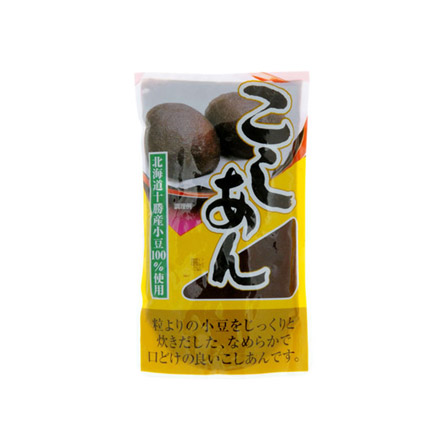 こしあん 172716-36ee8a59-21c2-4512-8669
