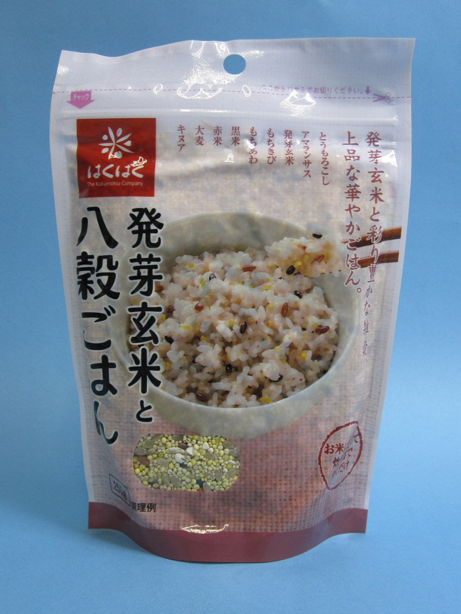 楽天市場】はくばく 雑穀クッキングクラブ アマランサス（１２０g）【メール便送料無料】 : ほくべい