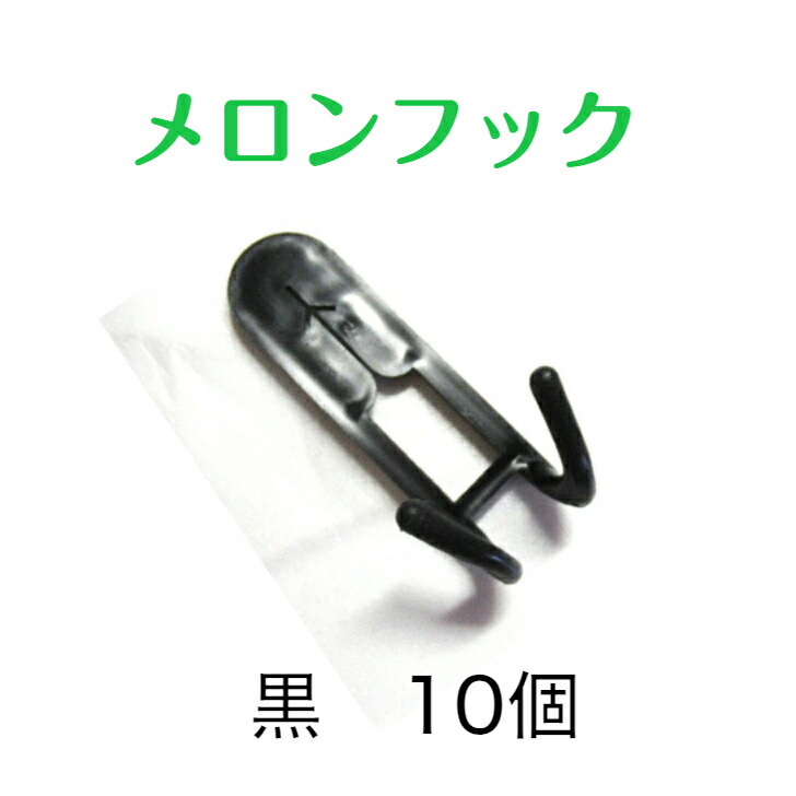 楽天市場】はろうぱいおらん NEW補修王(キング) 80mmx10m 補修テープ ダイヤテックス : 北越農事 楽天市場店