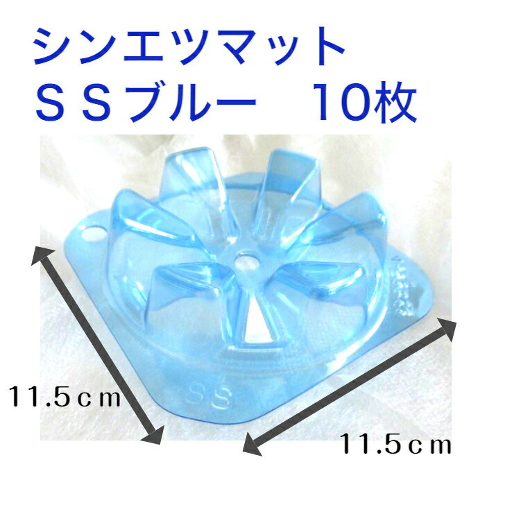 楽天市場】はろうぱいおらん NEW補修王(キング) 80mmx10m 補修テープ ダイヤテックス : 北越農事 楽天市場店