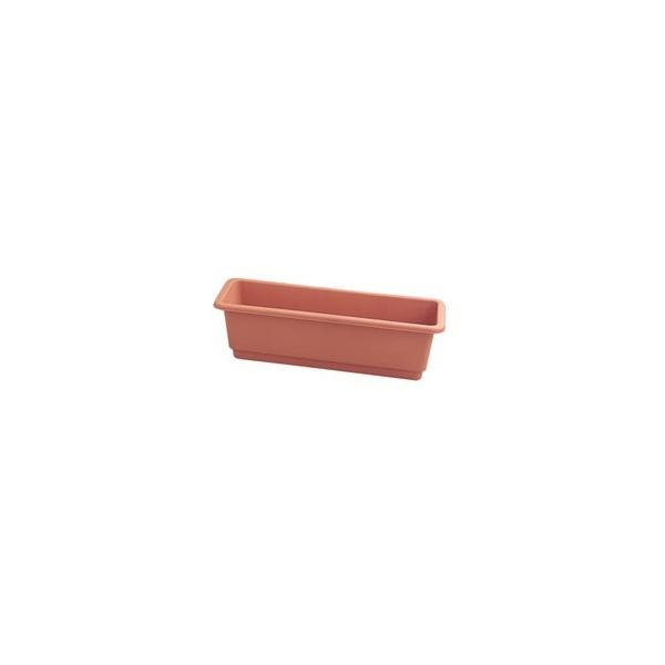 ホームプランター　リッチェル　65ＴＲ　25個入(1ケース)