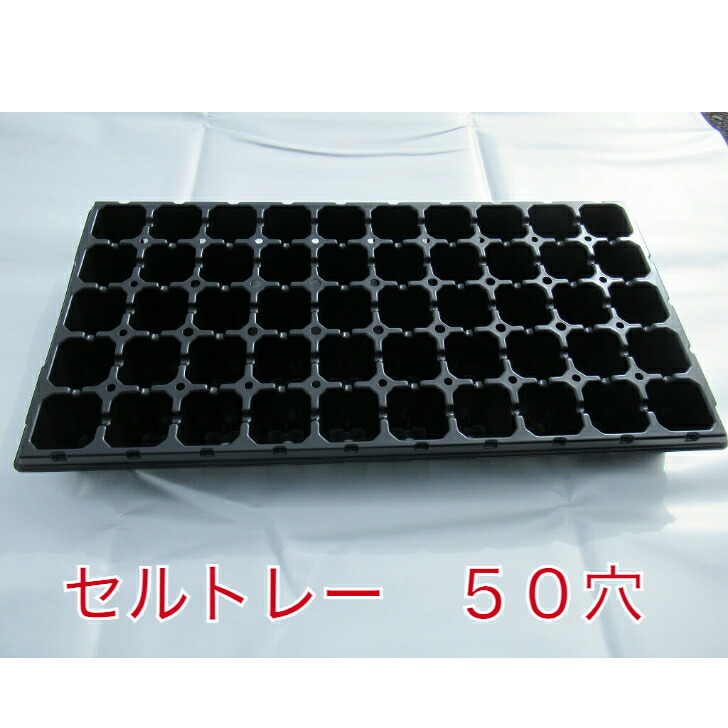 【問い合わせ】セルトレー 51n5ZSVgg8L._UF894,1000_QL80_.jpg