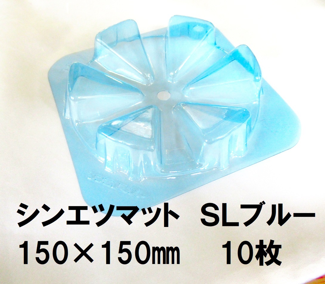 楽天市場】農業資材 ディックエスター線 No.10 3mm×500m : 北越