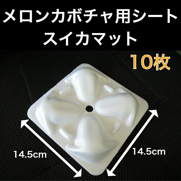楽天市場】農業資材 ディックエスター線 No.10 3mm×500m : 北越