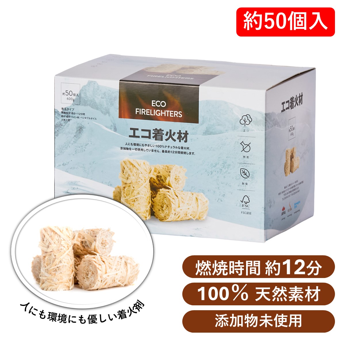 楽天市場】ヨツールスキャン ファイヤーブラスター フイゴ フィゴ 火